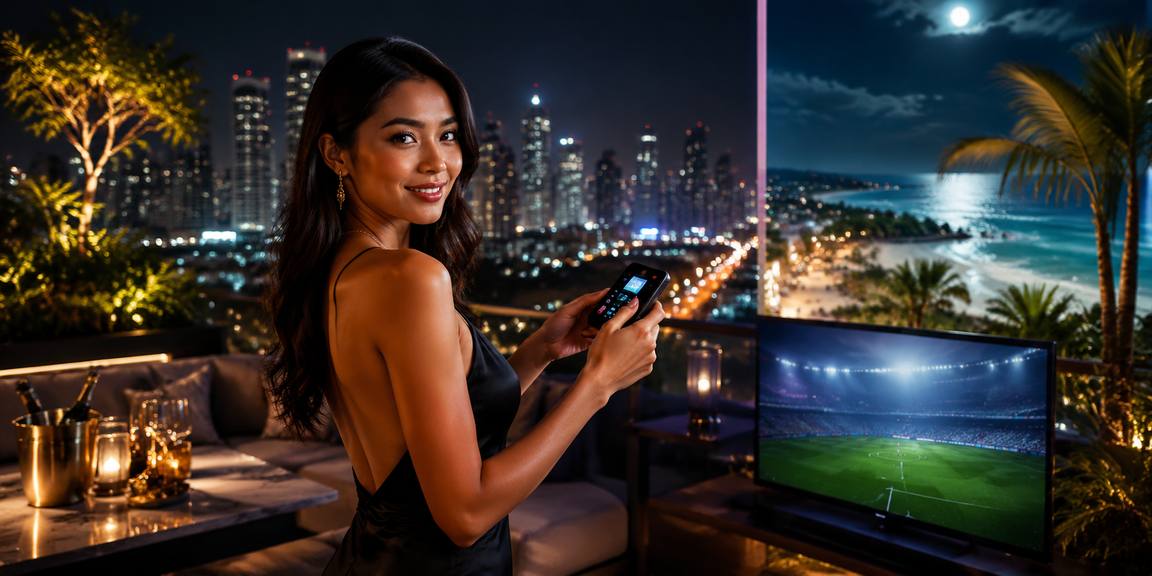 slot ricis77 Casino and slots